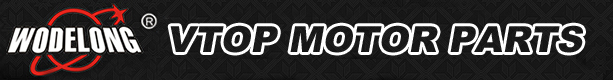 VTOP MOTOR PARTS