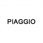 PIAGGIO piston ring
