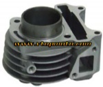 HONDA GY6-60 Cylinder bore 44mm motorcycle spare parts