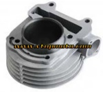 HONDA WH100 Cylinder bore 50mm motorcycle spare parts