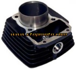 HONDA CG150(black color) Cylinder bore 62 mm motorcycle spare parts