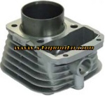 HONDA CG125 (Small fin) Cylinder bore 56.5 mm motorcycle spare parts