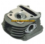 HONDA GY6-150 Cylinder head bore 57.4 mm motorcycle spare parts