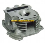 KYMCO GY6-60 Cylinder head bore 44 mm motorcycle spare parts