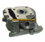 KYMCO GY6-50 Cylinder head bore 39 mm motorcycle spare parts