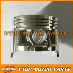 Piston kit MONSTER200