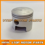 Piston kit ND 136L2