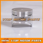 Piston kit EY20