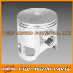 Piston kit WJ250