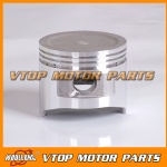 Piston kit 168F generator