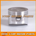 Piston kit GX160 generator