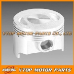 Piston kit GY200