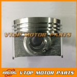 Piston kit SB250