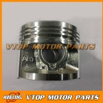 Piston kit ABD70