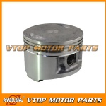 Piston kit XT225