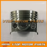 Piston kit CARUERO300 CG300