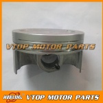 Piston kit YS250