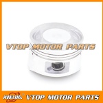 Piston kit LEAD100/SPACY100/SCR100